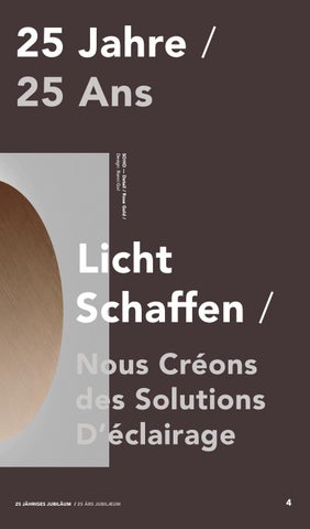 2020 新品 / Deutsch × Français 第 4 页