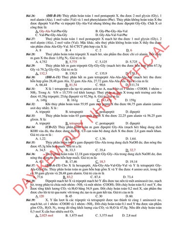 Page 222