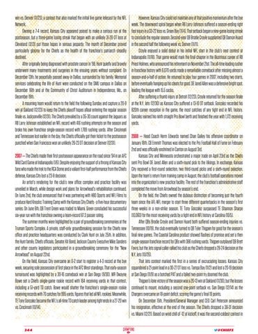 Page 344