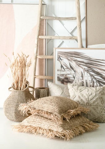 OZ Design Furniture OZ Design 春季 I Homewares 家具产品集 第 11 页