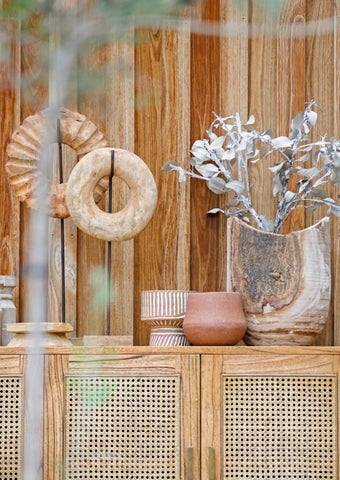 OZ Design Furniture OZ Design 春季 I Homewares 家具产品集 第 13 页