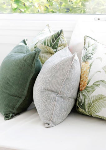 OZ Design Furniture OZ Design 春季 I Homewares 家具产品集 第 21 页