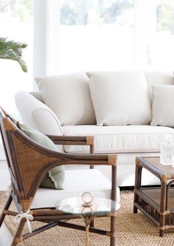 OZ Design Furniture OZ Design 春季 I Homewares 家具产品集 第 22 页