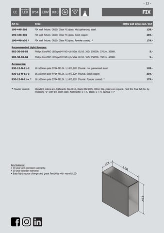 Listprices complet EURO 2020 第 13 页