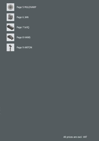 Listprices complet EURO 2020 第 4 页