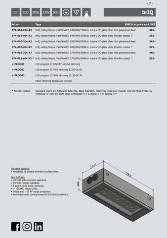 Listprices complet EURO 2020 第 7 页
