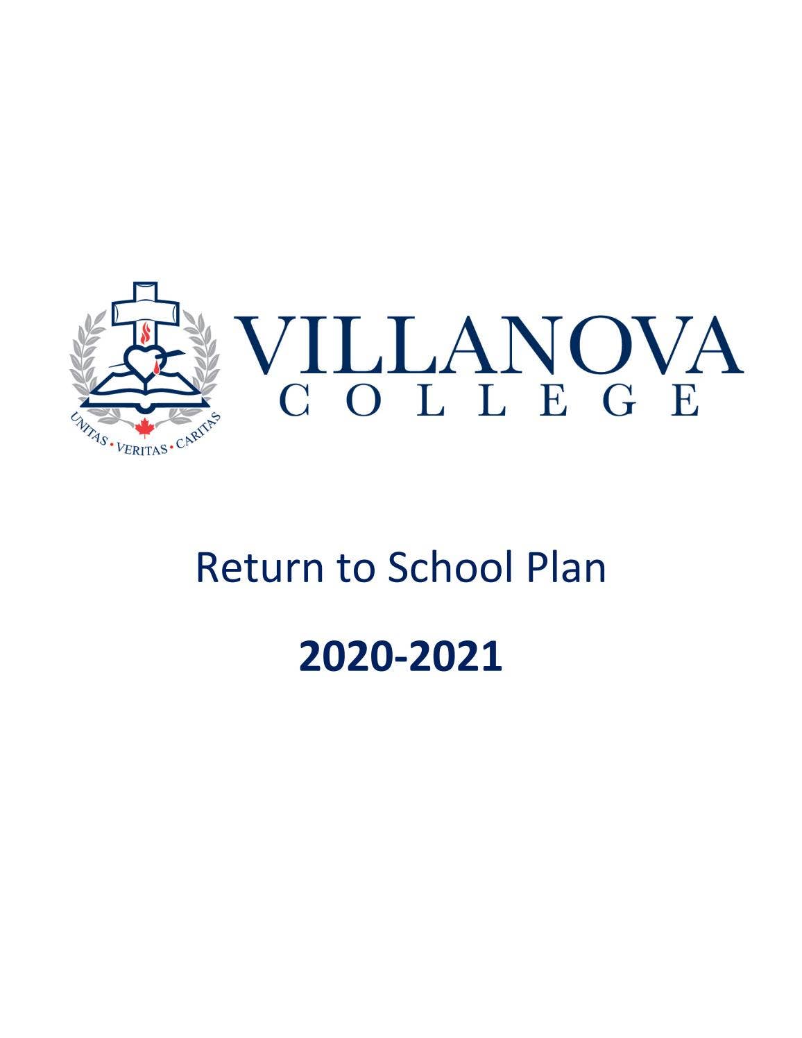 Villanova Flag Villanova Wildcats - Alternate Logo (2004) - College Sports  Embroidery Logo In 4 Villanova Water Bottle, image size:1156x1496