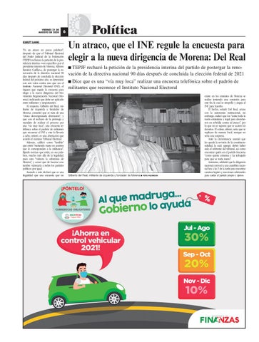 Page 6