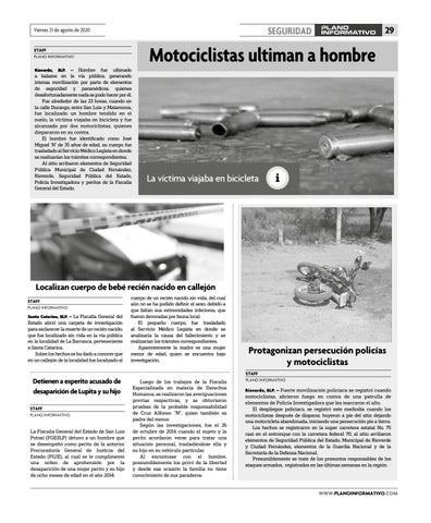 Page 29