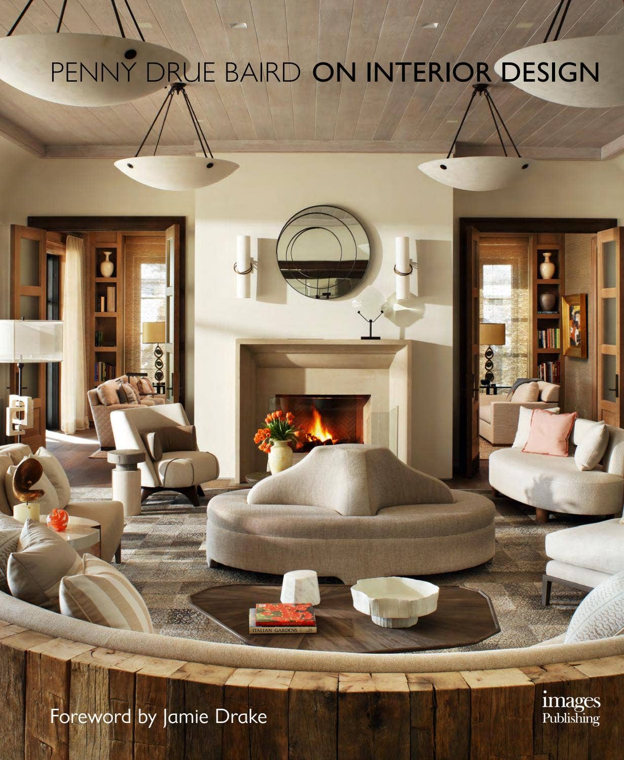 On Interior Design by ACC Art Books - Issuu