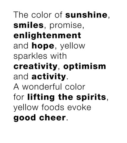 ACC Art Books 灯饰目录 · Pantone Foodmood 第 2 页