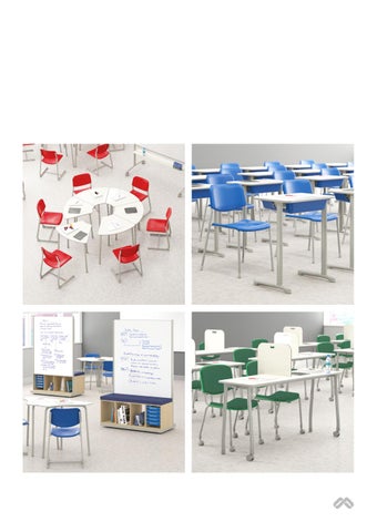 Metadil Elementary and high 教育 and higher education 家具目录 第 3 页