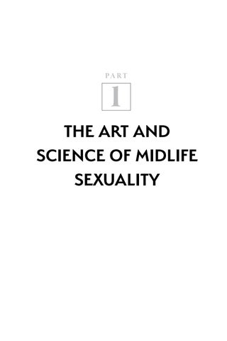 Sexually Woke ( 预览 ) 第 19 页
