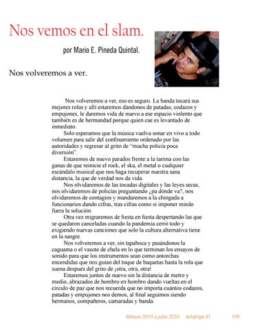Page 109