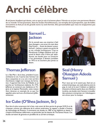 Page 26