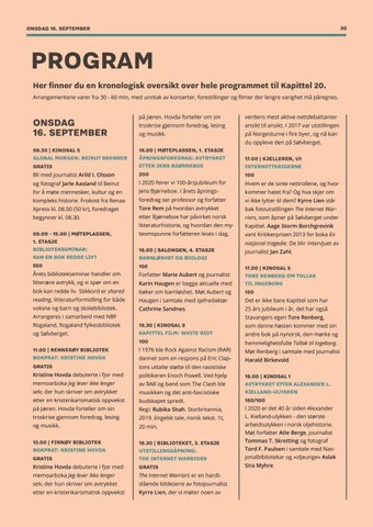 Page 30