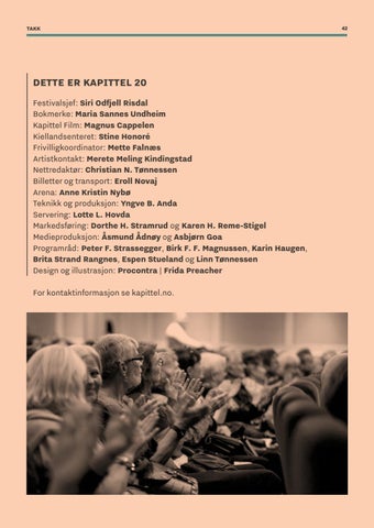Page 42