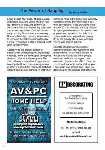 Page 22