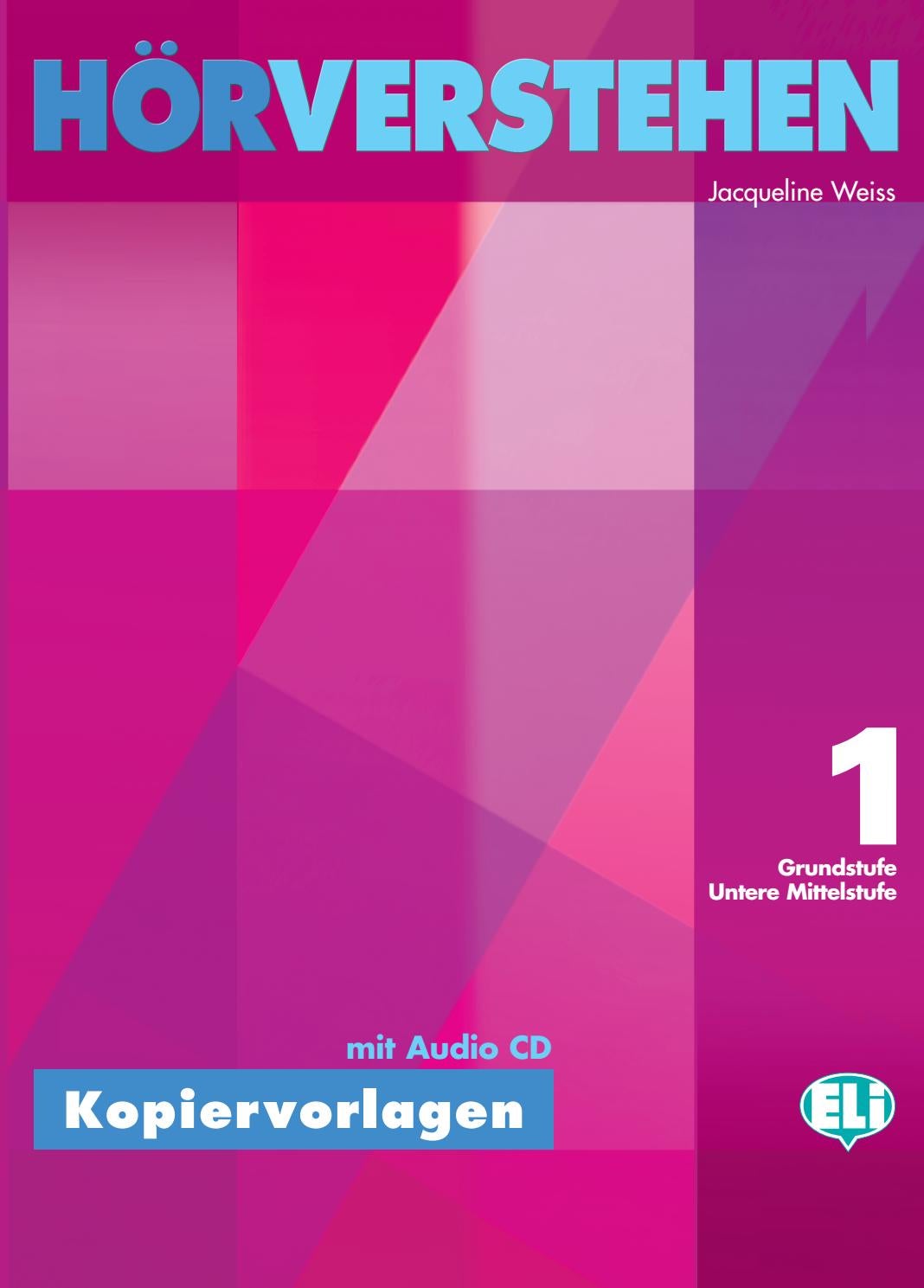 Deine Mutter Hat Meinen Salat Umgerührt CD1 Deine Mutter Hat Meinen Salat Umgerührt CD1