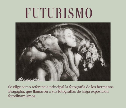Valeria Castro 灯饰目录 · Iluminación Proyecto Final 第 2 页