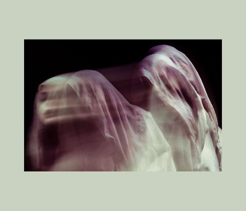 Valeria Castro 灯饰目录 · Iluminación Proyecto Final 第 6 页