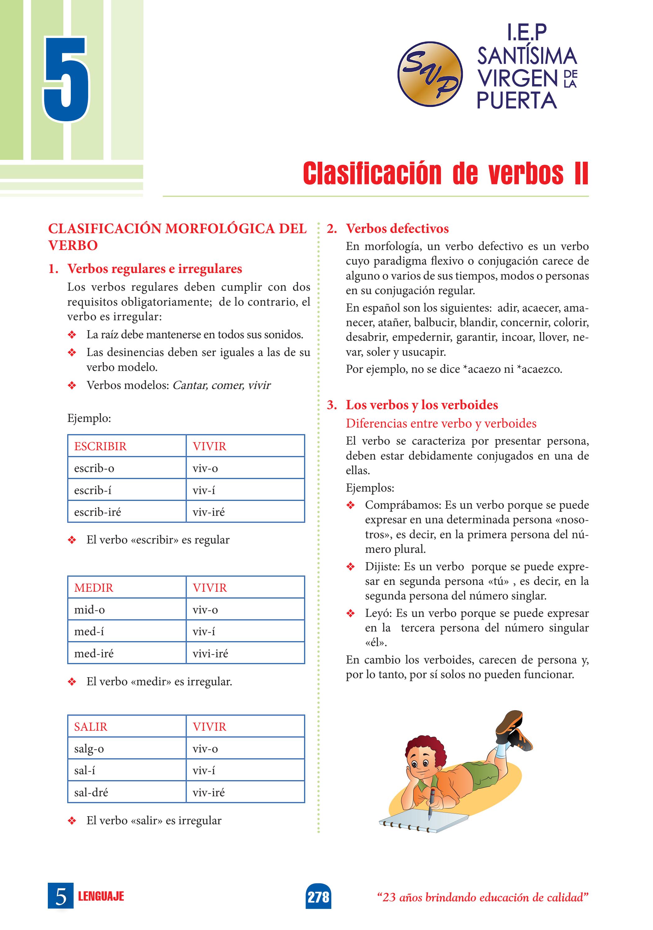 COMUNICACIÓN - III BIMESTRE (5TO DE SECUNDARIA) by Los Ojos DE Diana Aldo  Sánchez - Issuu