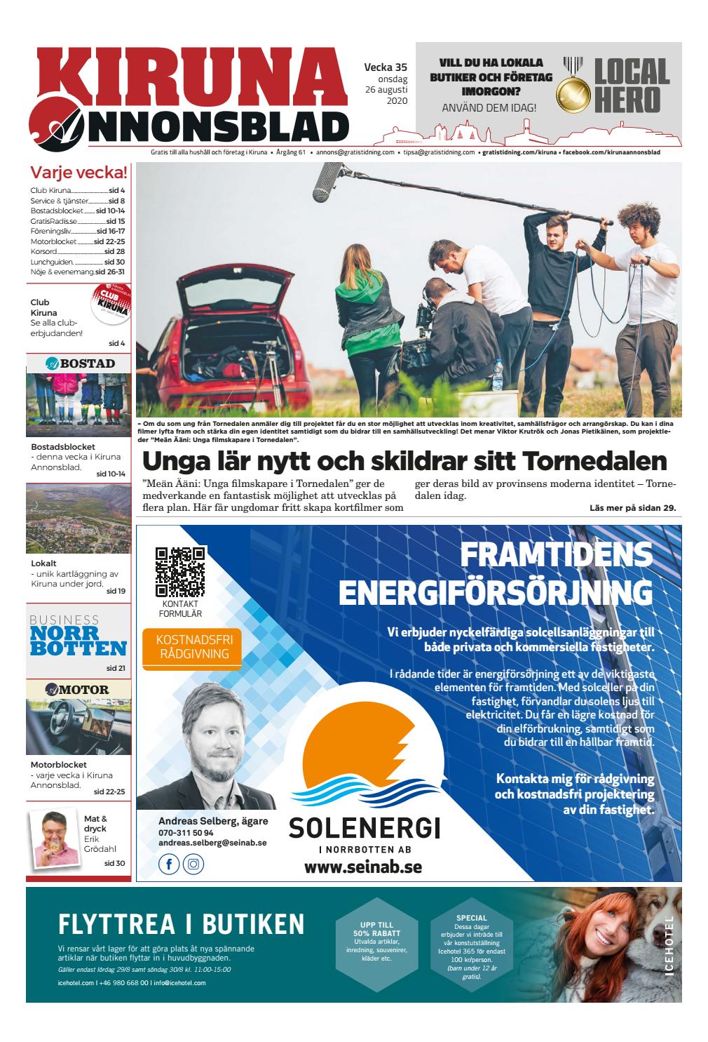 Återförsäljare Porr Filmer - Återförsäljare Sex Återförsäljare Porr Filmer - Återförsäljare Sex