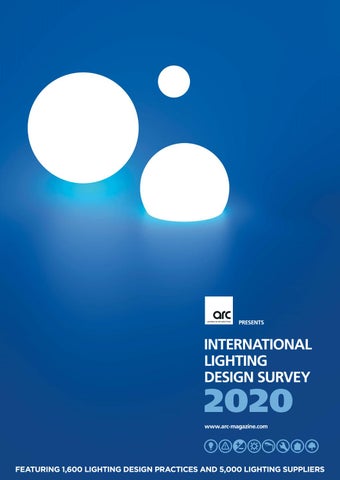 ILDS 2020 by Mondiale Media - Issuu