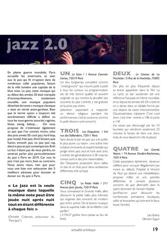 Page 19
