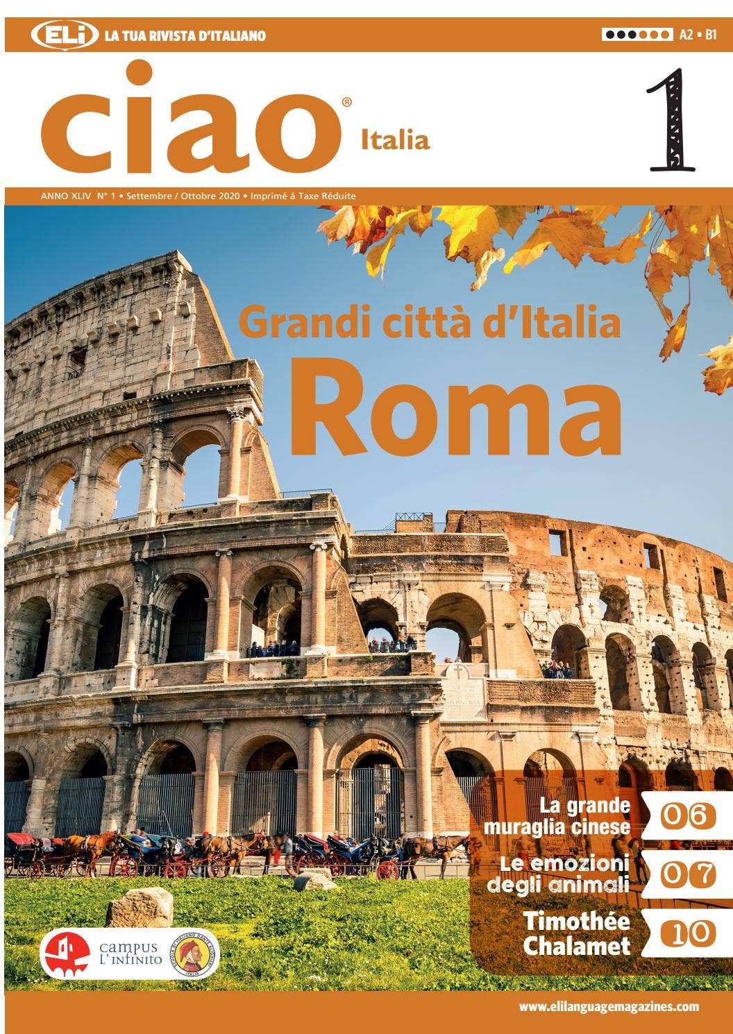 ciao-italia-by-eli-publishing-issuu