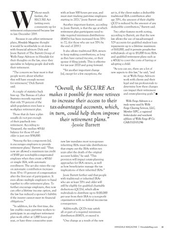 Page 61