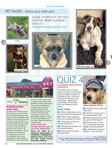 Page 42