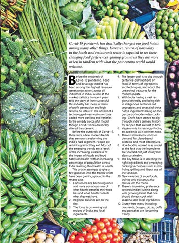 SIHRA News May June 2020 第 19 页