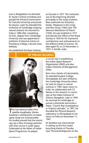 Executive Knowledge Lines January 2020 第 9 页