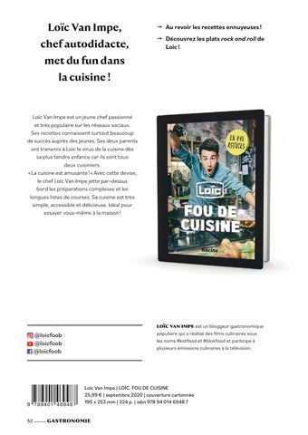 Page 52