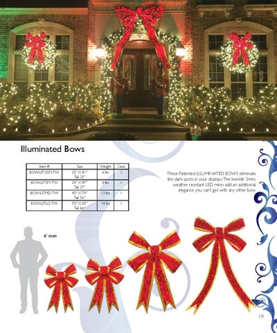 thedecorgroup Western Design Holiday × 灯饰目录 第 20 页