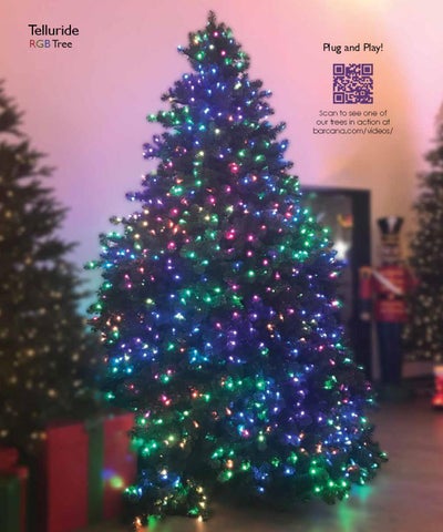 thedecorgroup Western Design Holiday × 灯饰目录 第 7 页