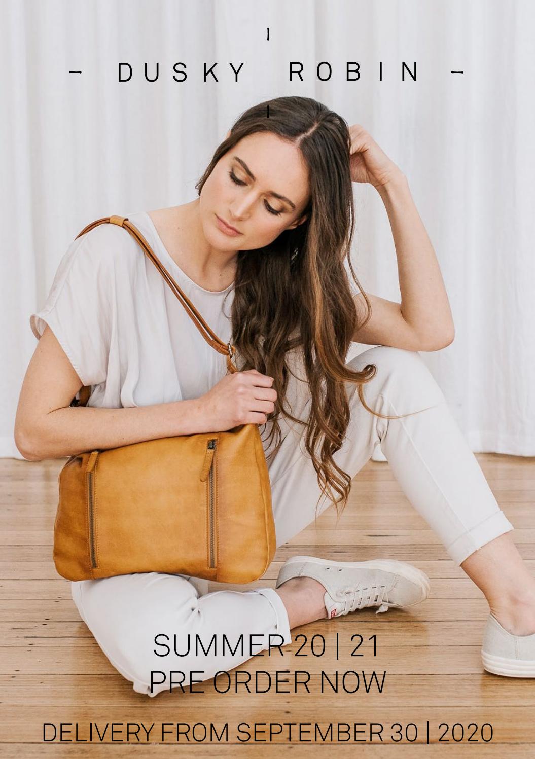 louis vuitton rainbow bolsa black