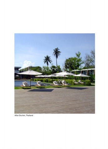 The Suniture 专题 第 22 页