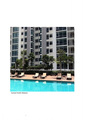 The Suniture 专题 第 23 页