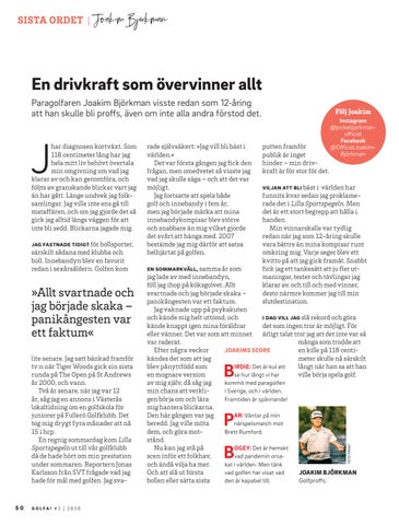 Page 50