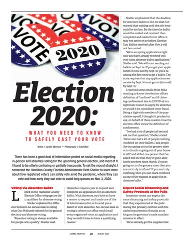 Page 22