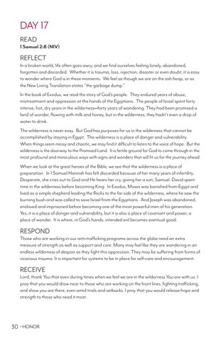Page 30