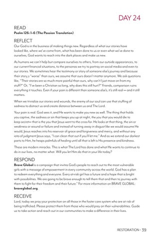 Page 39