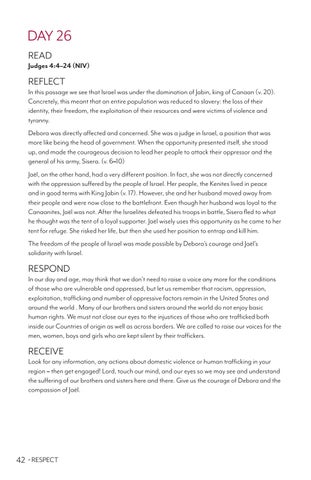 Page 42