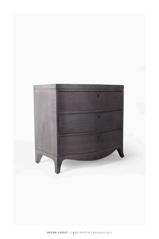 Helen Chest 第 11 页