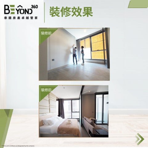Porrapat Kankang 家具目录 · BEyond360 家具 Package 第 13 页