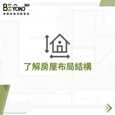 Porrapat Kankang 家具目录 · BEyond360 家具 Package 第 3 页