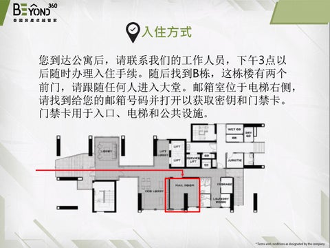 篇 One ECO E- 家具手册 第 10 页