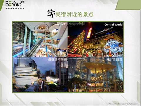 篇 One ECO E- 家具手册 第 13 页